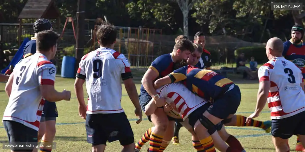 💪运于心,动于行,周边点燃热爱!🔥